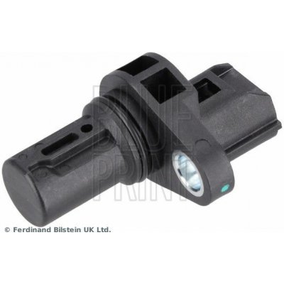 Generátor impulsů, klikový hřídel BLUE PRINT ADC47214C – Hledejceny.cz