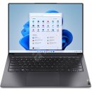 Lenovo Yoga S7 Pro 82NC00G0CK