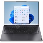 Lenovo Yoga S7 Pro 82NC00G0CK