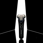 Remington Limitless X XR1755 černý – Hledejceny.cz