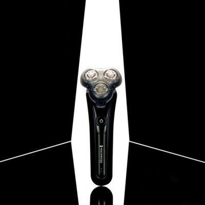 Remington Limitless X XR1755 černý – Hledejceny.cz