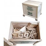 Walachia Vario Box 418 ks – Zboží Živě