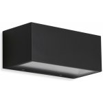 Briloner 314405TF – Hledejceny.cz