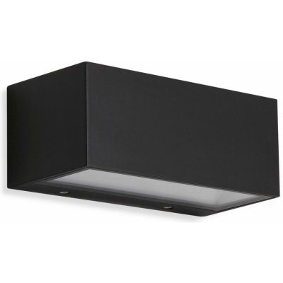 Briloner 314405TF – Hledejceny.cz