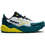 Brooks Caldera 8 – Zboží Dáma