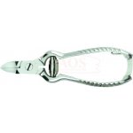 Kiepe Nippers Pedikérské kleště 13 cm – Zboží Dáma