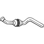 BOSAL BS 703-127 – Hledejceny.cz