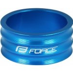 Force 1 1/8" Ahead – Zbozi.Blesk.cz