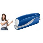 Leitz NeXXt 5532 – Zboží Dáma