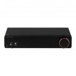 Topping PA7 – Hledejceny.cz