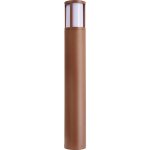 Deko-Light 730502 – Hledejceny.cz