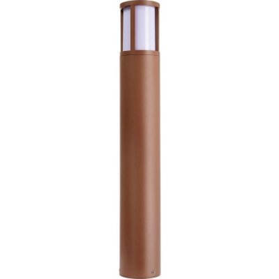 Deko-Light 730502 – Hledejceny.cz