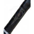 Grip na raketu Babolat Syntec Pro 1ks bílá