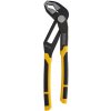 Kleště SIKO DeWALT DWHT0-74432 siko kleště s pojistkou 300mm