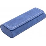 Glassa pouzdro na čtecí brýle P9 modré – Hledejceny.cz