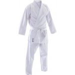 OUTSHOCK KIMONO NA KARATE – Sleviste.cz