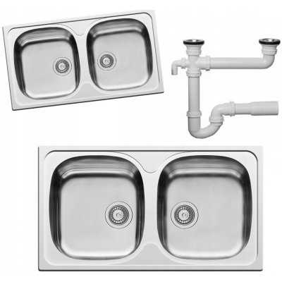 Pyramis E78 2B – Sleviste.cz