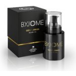 Byjome Gentleman olej na vousy 30 ml – Zbozi.Blesk.cz