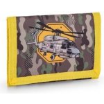 Oxybag Helikoptéra 2023 – Zboží Dáma