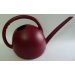 Plastia MEDUSA 1,8 l barvy mix – Zboží Dáma