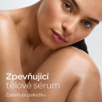 WELEDA Zpevňující tělové sérum s Granátovým jablkem 250ml – Zboží Dáma
