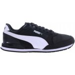 Puma ST Runner v3 Mesh Jr 38551001.PPYX černé – Hledejceny.cz