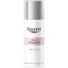 Přípravek na stařecké skvrny Eucerin Anti-Pigment krém na obličej s SPF 30 50 ml