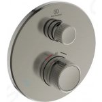 Ideal Standard CeraTherm A7295GN – Hledejceny.cz