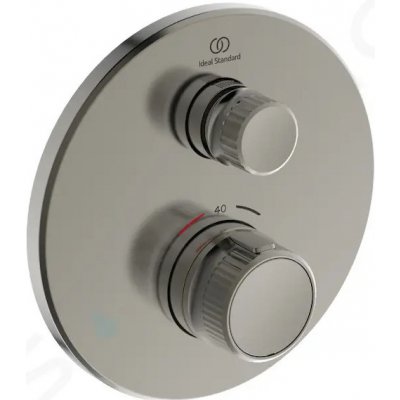 Ideal Standard CeraTherm A7295GN – Hledejceny.cz
