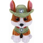 Beanie Babies Meteor PAW PATROL Tracker 15 cm – Zboží Mobilmania