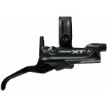 SHIMANO XT BL-M8200 pro hydr kot brzd pravá 2 prstá MTB/Trekking IBLM8200R – Hledejceny.cz