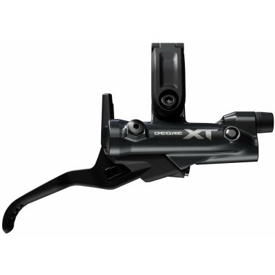 SHIMANO XT BL-M8200 pro hydr kot brzd pravá 2 prstá MTB/Trekking IBLM8200R – Hledejceny.cz