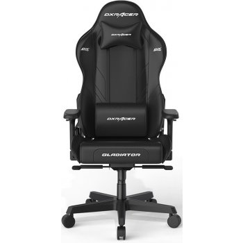 DXRacer GB001/N