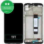 LCD Displej + Dotykové sklo Xiaomi Poco M3 – Zboží Živě
