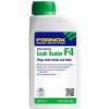 Fernox Leak Sealer F4 500ml utěsňovací kapalina pro malé úniky v ústředním topení 57764