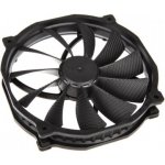 Scythe Glide Stream SY1425HB12M – Zboží Mobilmania