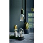 Nordlux 45883018 – Sleviste.cz