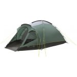 Outwell Cloud 3 – Zboží Mobilmania