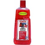 Sonax Autošampon 2 l | Zboží Auto