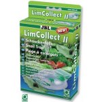 JBL LimCollect 2 past na šneky – Zboží Dáma