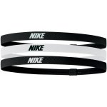 NIKE s 3-pack Black-White-Black – Sleviste.cz