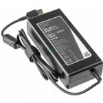 Green Cell adaptér AD68P 135W - neoriginální – Zboží Živě