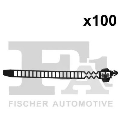 FA1 12-50001 – Hledejceny.cz