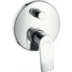 Hansgrohe 31493000 – Hledejceny.cz