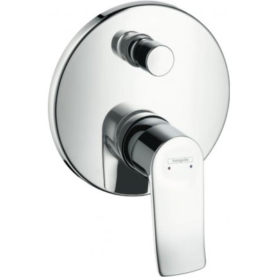 Hansgrohe 31493000 – Hledejceny.cz