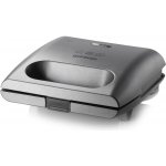 Gorenje SM 701 – Sleviste.cz