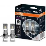 Žárovka, hlavní světlomet ams-OSRAM 64210DWESY2-2HB (64210DWESY22HB) | Zboží Auto