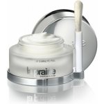 La Prairie Cellular 3-Minute Peel obnovující pleťová maska 40 ml – Zboží Dáma