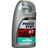 Motorex Power Synt 4T 10W-50 1 l