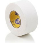 Howies Textilní páska na hokej 3,8cm x 14m – Zboží Mobilmania